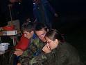 TABOR_srpen_2009_1112