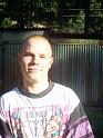 TABOR_srpen_2009_1116