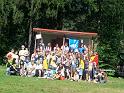 TABOR_srpen_2009_1117
