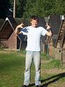 TABOR_srpen_2009_1118